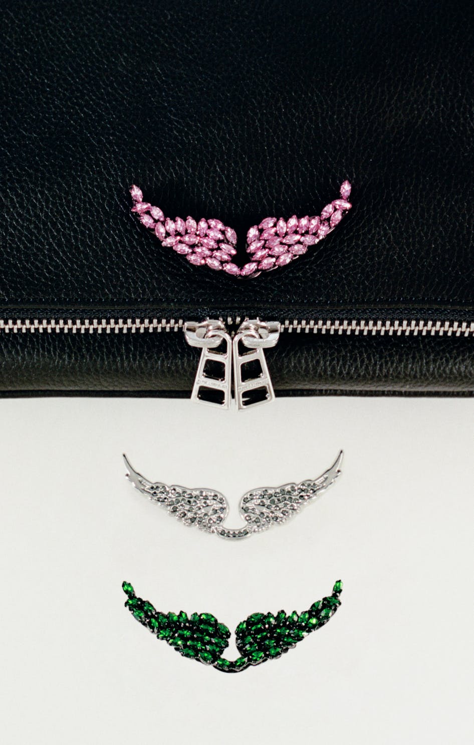 IMG-BAGS_ESSENTIALS_SWING YOUR WINGS-5